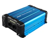 12V 1500W Modifiye Sinüs Inverter, MAX - 3