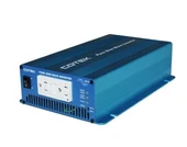 Cotek 12V 600W (120V AC Output) Tam Sinüs Inverter - 1