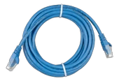 RJ45 UTP Kablo 3 m, ASS030064980, Victron - 2