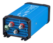 12/24V 20A DC-DC CONVERTER KONVERTÖR DÖNÜŞTÜRÜCÜ, ORI122420020, Victron thumbnail 5