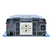Cotek 24V 1000W Tam Sinüs Inverter - 3