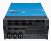 MultiPlus-II 48/15000/200-100 invertör PMP483150000 - 11