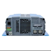 Cotek 24V 1000W Tam Sinüs Inverter - 2