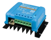 Victron 12/24/48V 20A MPPT Solar Şarj Kontrol Cihazı SCC110020160R - 2