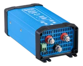 12/24V 20A DC-DC CONVERTER KONVERTÖR DÖNÜŞTÜRÜCÜ, ORI122420020, Victron thumbnail 9