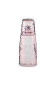 Loıse Başucu Sürahisi Pembe 1100 Ml - 2