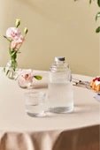 Lille Şeffaf Cam Başucu Sürahisi 1100 ml - 6