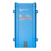 Inverter/Charger 500VA, PMP121500000, Victron - 4
