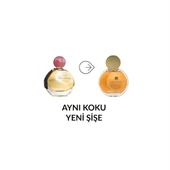AVON Far Away Kadın Parfüm EDP 50ml - 3