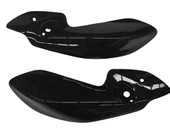 Rks 125 R Far Muhafaza  Kapak Seti Siyah thumbnail 1