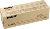 Develop TN-311 Orjinal Toner İneo - 1