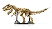 LEGO Jurassic World 76968 Dinozor Fosilleri: Tyrannosaurus rex (3145 Parça) - 6