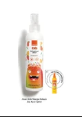 Avon Kids Mango Kokulu Saç Açıcı Sprey 200ml X 3 Adet - 2