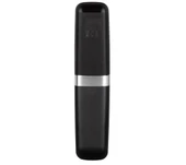 Grundig 43 GGU 7900 B İle Uyumlu Android Tv Kumandası-Mikrofonsuz - 3