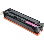 Canon CRG-046M Kırmızı Orjinal Kutusuz Toner - 1