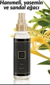 Avon Little Black Dress Kadın Vücut Spreyi 100 Ml. - 1