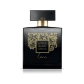 Little Black Dress Lace Kadın Parfüm EDP 50ml - 1