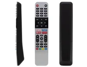 Grundig 32 GFH 6950 B İle Uyumlu Smart Tv Kumanda - 1