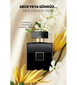 AVON Little Black Dress Kadın Parfüm EDP 50ml thumbnail 1