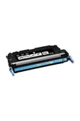 Canon CRG-711C Kutusuz Mavi Orjinal Toner - 1