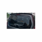 PEUGEOT RİFTER 2019- ASTARLI SPOİLER thumbnail 8