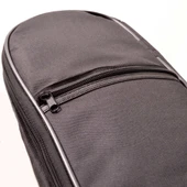 Klasik Gitar Taşıma Kılıf Gigbag Çanta Extreme XGSC - 2