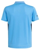 Umbro TF-0208 Deer Camp Polo Yaka T-Shirt Erkek Tişört - 3