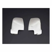 MERCEDES SPRİNTER 2019-2025 KROM AYNA KAPAĞI - 6