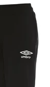 Umbro Camp Wanderer Pant TD-0055 Erkek Eşofman Altı - 2