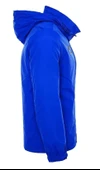 Umbro TM-0003 Dry Park Special Kapüşonlu Yağmurluk Eşofman Üstü Erkek Ceket - 2