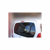 PEUGEOT RİFTER 2019- ASTARLI SPOİLER thumbnail 6