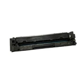 Canon CRG-067 5102C002 Siyah Kutusuz Orjinal Toner - 1
