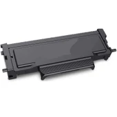 Pantum TL-410X TL-411X Muadil Toner Extra Yüksek Kapasiteli - 2