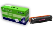 CORALJET HP CF413X MUADİL KIRMIZI TONER - 1