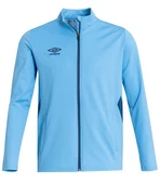 Umbro TC-0121 Deer Camp Jacket Hooded Sweat Eşofman Üstü Erkek Ceket - 1
