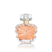 AVON Eve Become Kadın Parfüm EDP 50ml - 1