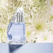 AVON Perceive Kadın Parfüm EDP 50ml thumbnail 1