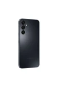SAMSUNG GALAXY A16 CEP TELEFONU 128GB SİYAH - 3