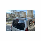 PEUGEOT RİFTER 2019- ASTARLI SPOİLER thumbnail 3