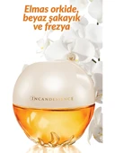 AVON Incandessence Kadın Parfüm EDP 50ml thumbnail 1