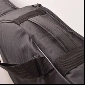 Klasik Gitar Taşıma Kılıf Gigbag Çanta Extreme XGSC - 3