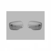 RENAULT KANGOO EXPRESS 2021- KROM AYNA KAPAĞI - 1