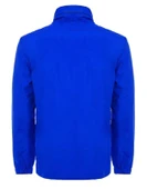 Umbro TM-0003 Dry Park Special Kapüşonlu Yağmurluk Eşofman Üstü Erkek Ceket thumbnail 4