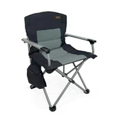 Madfox Journey Katlanır Kamp Sandalyesi - 1