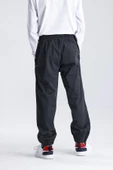 Jogger Pantolon - 8
