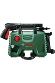 Bosch Easy Aquatak 120 Basınçlı Yıkama Makinesi - 06008A7901 thumbnail 2