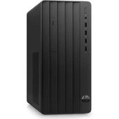 HP Pro Tower 290 G9 6D3A5EA i5-12500 8 GB 512 GB SSD Free Dos Masaüstü Bilgisayar - 3