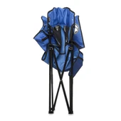 Madfox Beacon Katlanır Kamp Sandalyesi - 12