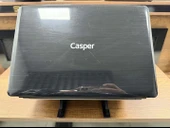 Casper Nirvana CN.VTP940A Intel Core i5 2450M 8GB 120GB SSD 15.6" HD (İKİNCİ EL) - 3