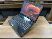 Casper Nirvana CN.VTP940A Intel Core i5 2450M 8GB 120GB SSD 15.6" HD (İKİNCİ EL) - 4